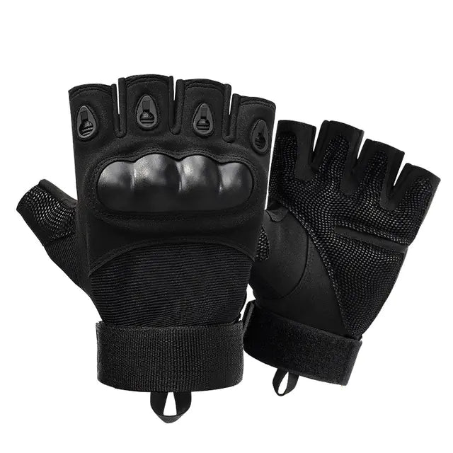 gloves