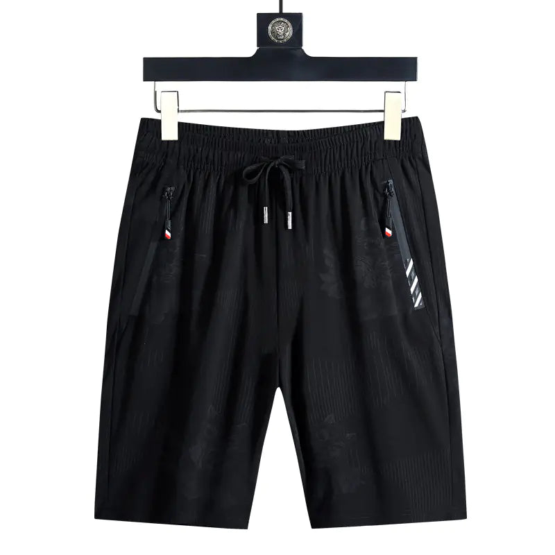 fitness shorts
