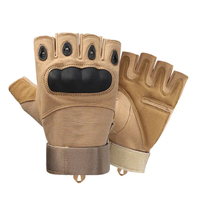 gloves