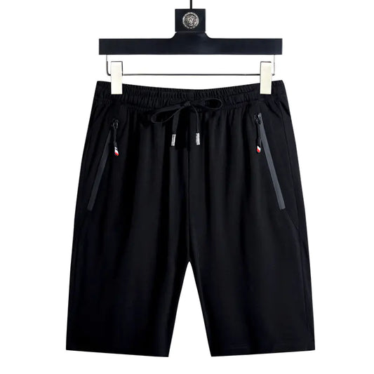 fitness shorts