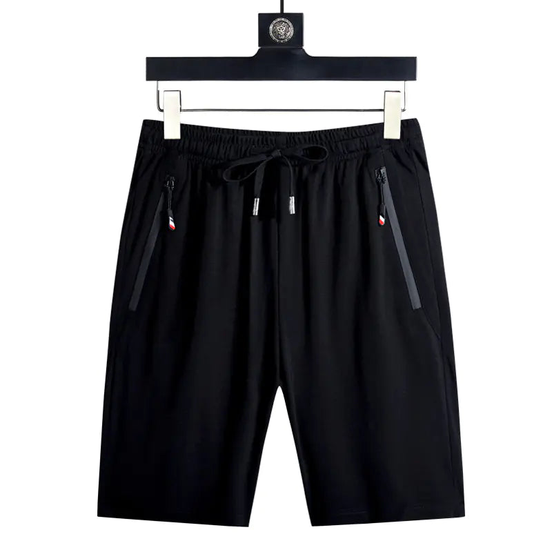 fitness shorts
